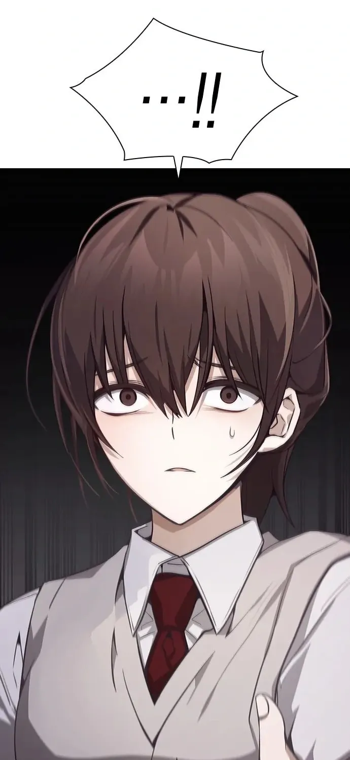Read Friendly Rivalry chapter 9 image 79 on Lezhin