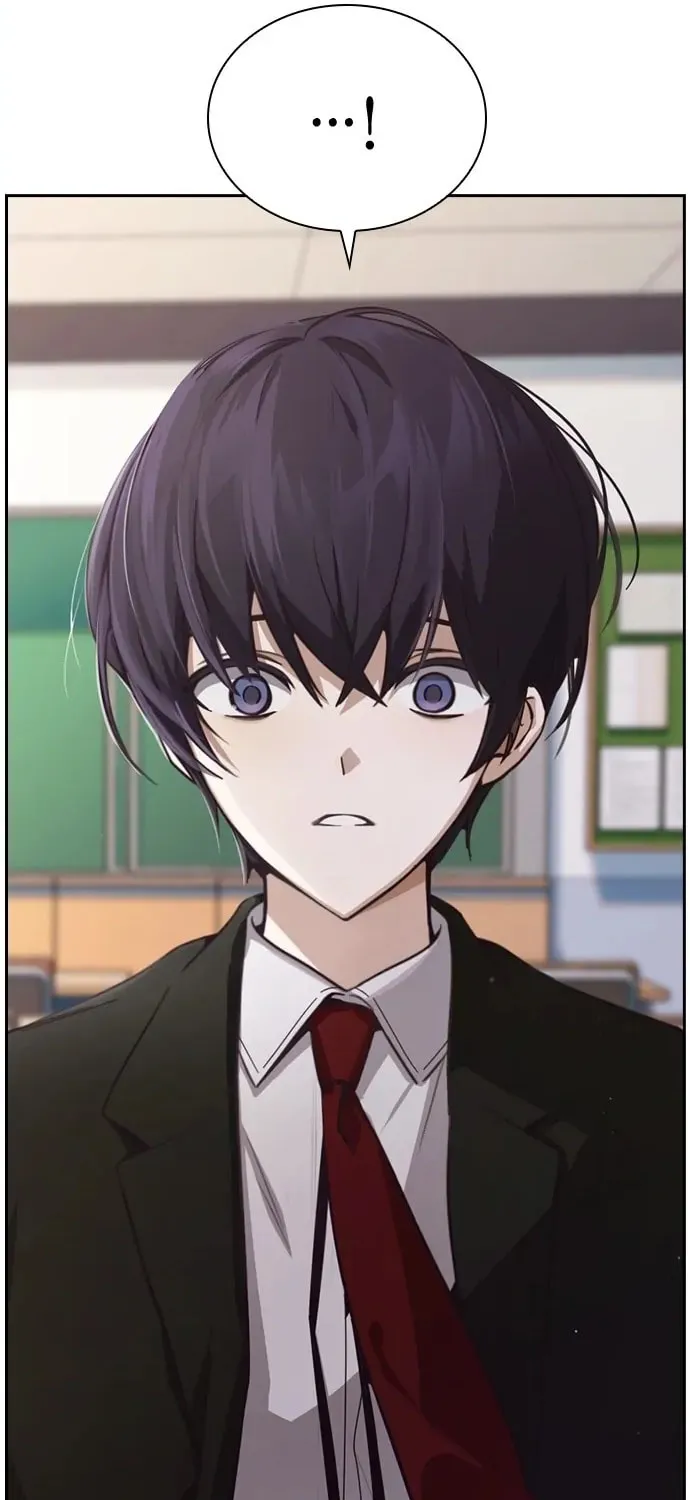 Read Friendly Rivalry chapter 9 image 8 on Lezhin