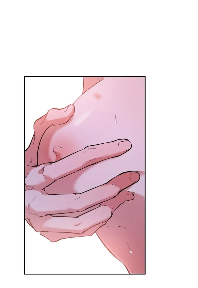 Read Friendly Trash chapter 1 image 10 on Lezhin