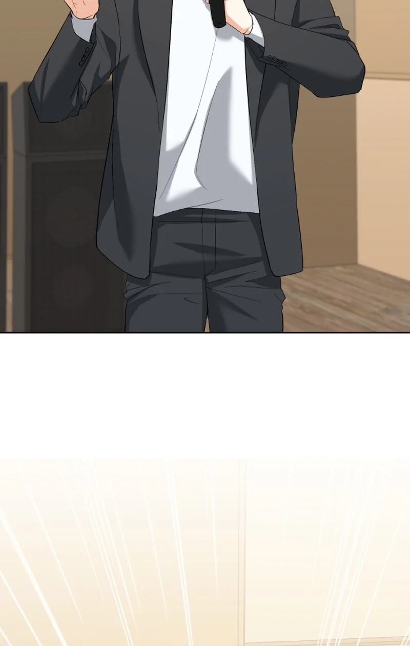Read Friendly Trash chapter 1 image 100 on Lezhin