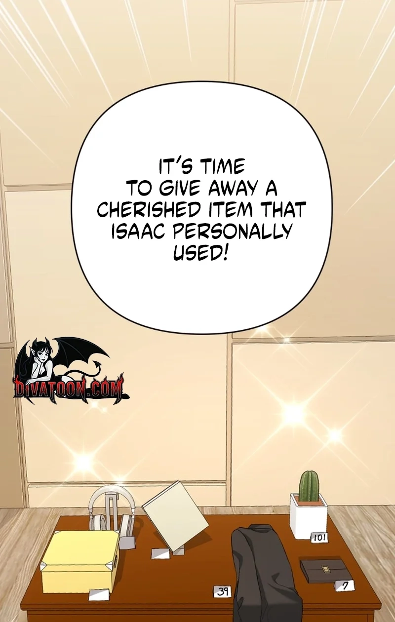 Read Friendly Trash chapter 1 image 101 on Lezhin