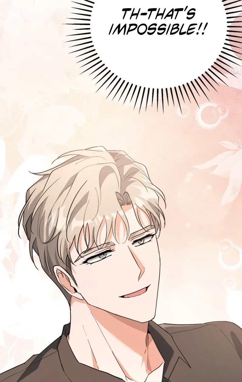 Read Friendly Trash chapter 1 image 105 on Lezhin