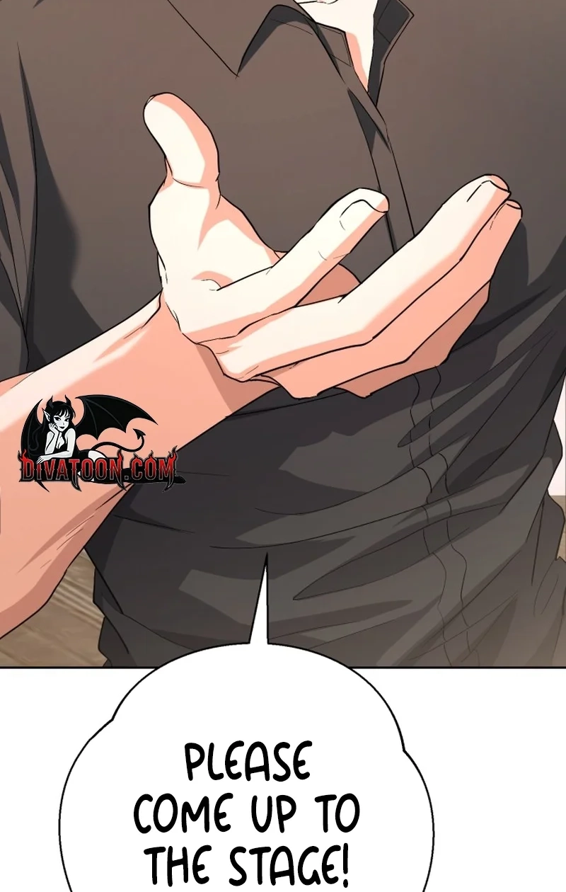 Read Friendly Trash chapter 1 image 106 on Lezhin