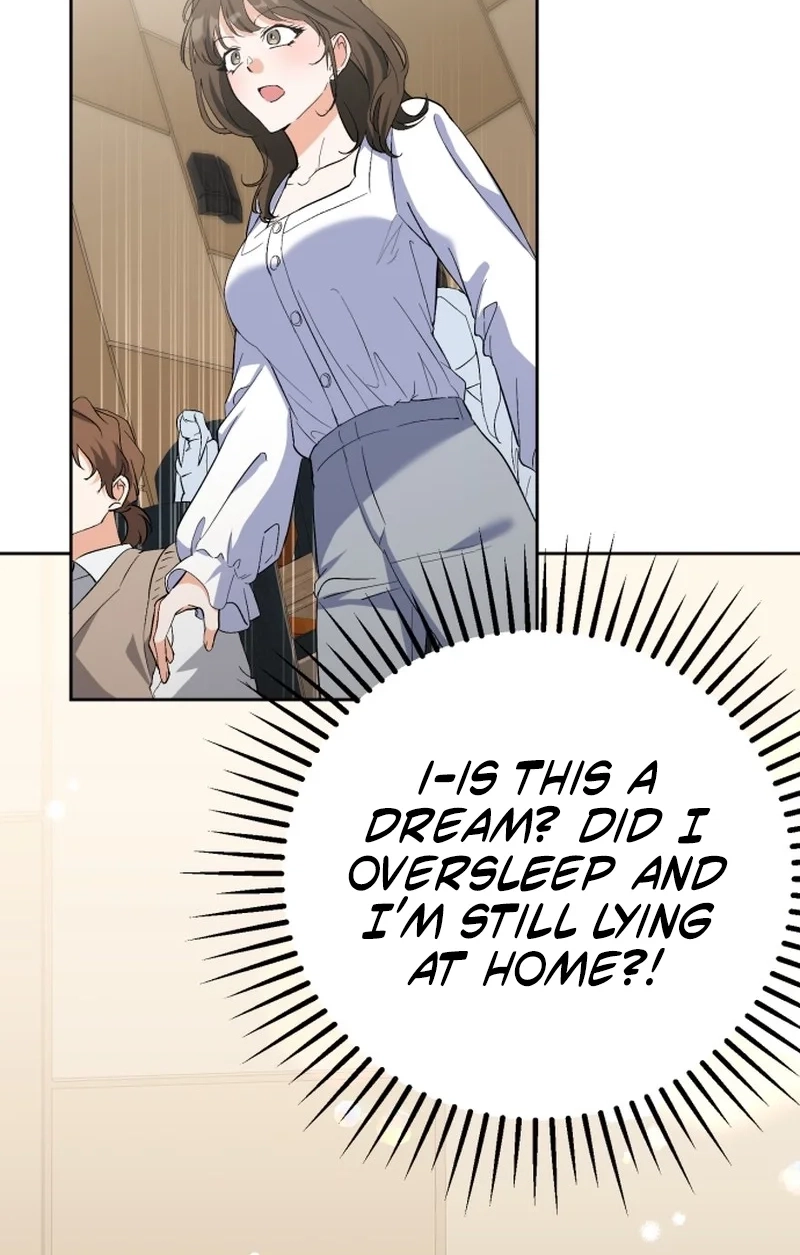 Read Friendly Trash chapter 1 image 108 on Lezhin
