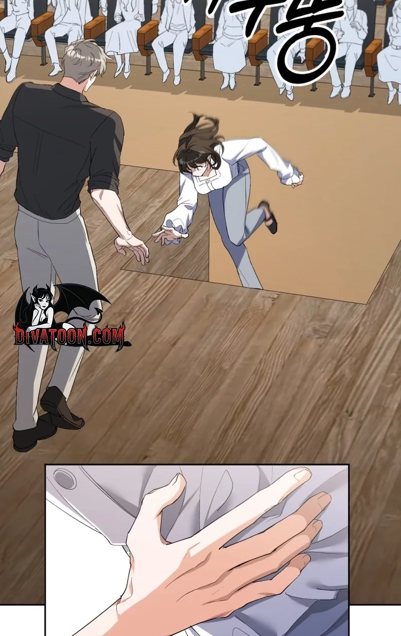 Read Friendly Trash chapter 1 image 114 on Lezhin