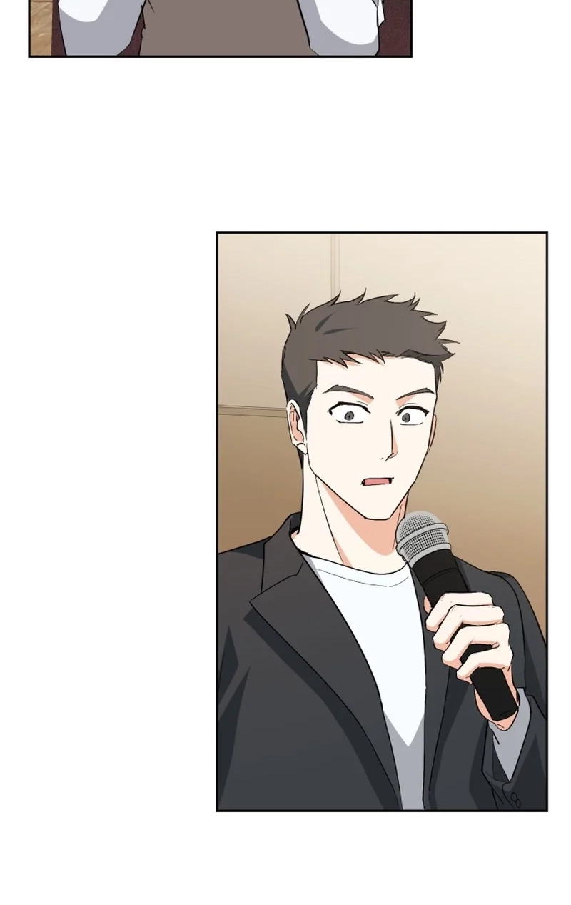 Read Friendly Trash chapter 1 image 116 on Lezhin