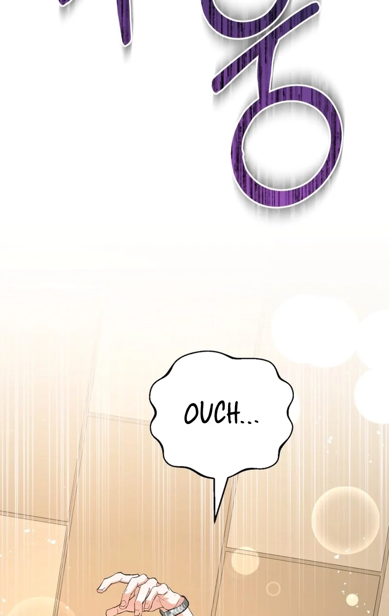 Read Friendly Trash chapter 1 image 118 on Lezhin