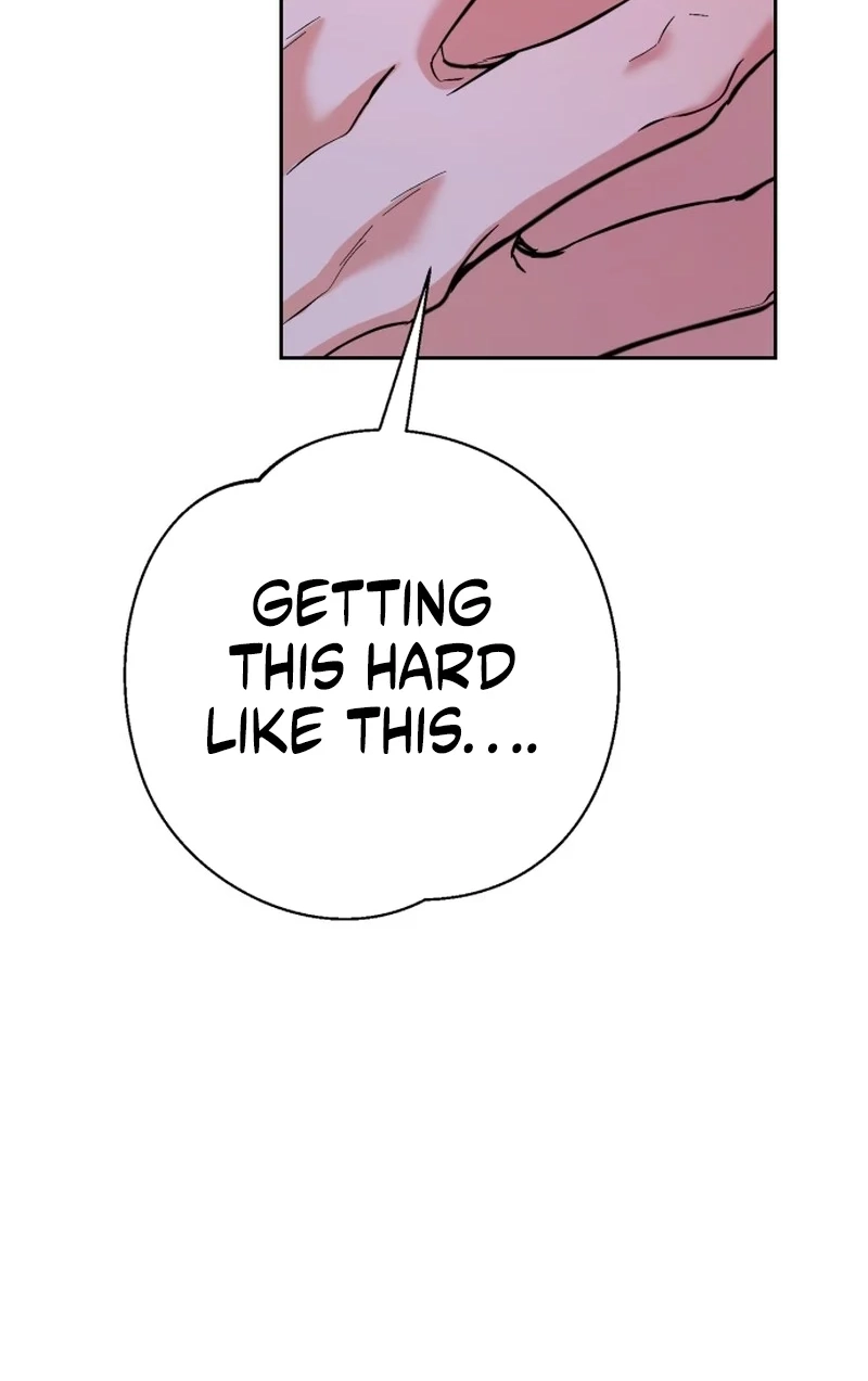 Read Friendly Trash chapter 1 image 12 on Lezhin