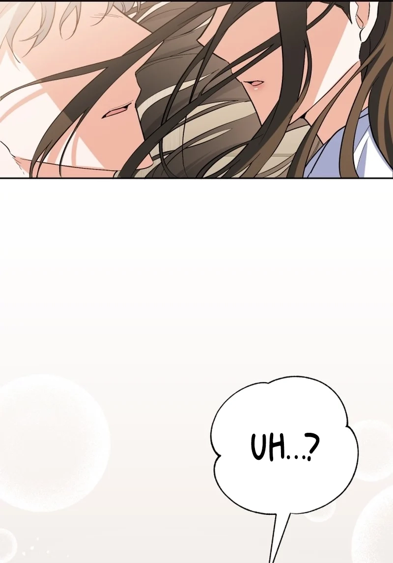 Read Friendly Trash chapter 1 image 120 on Lezhin