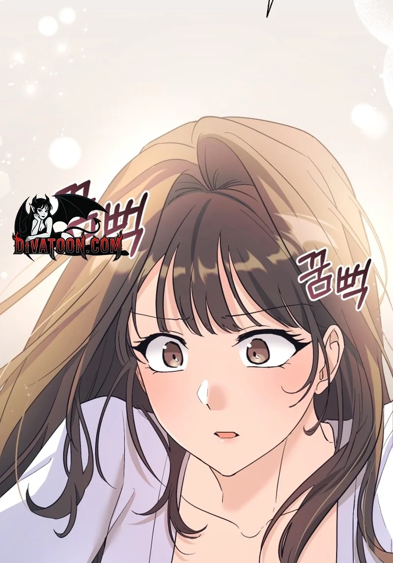Read Friendly Trash chapter 1 image 121 on Lezhin