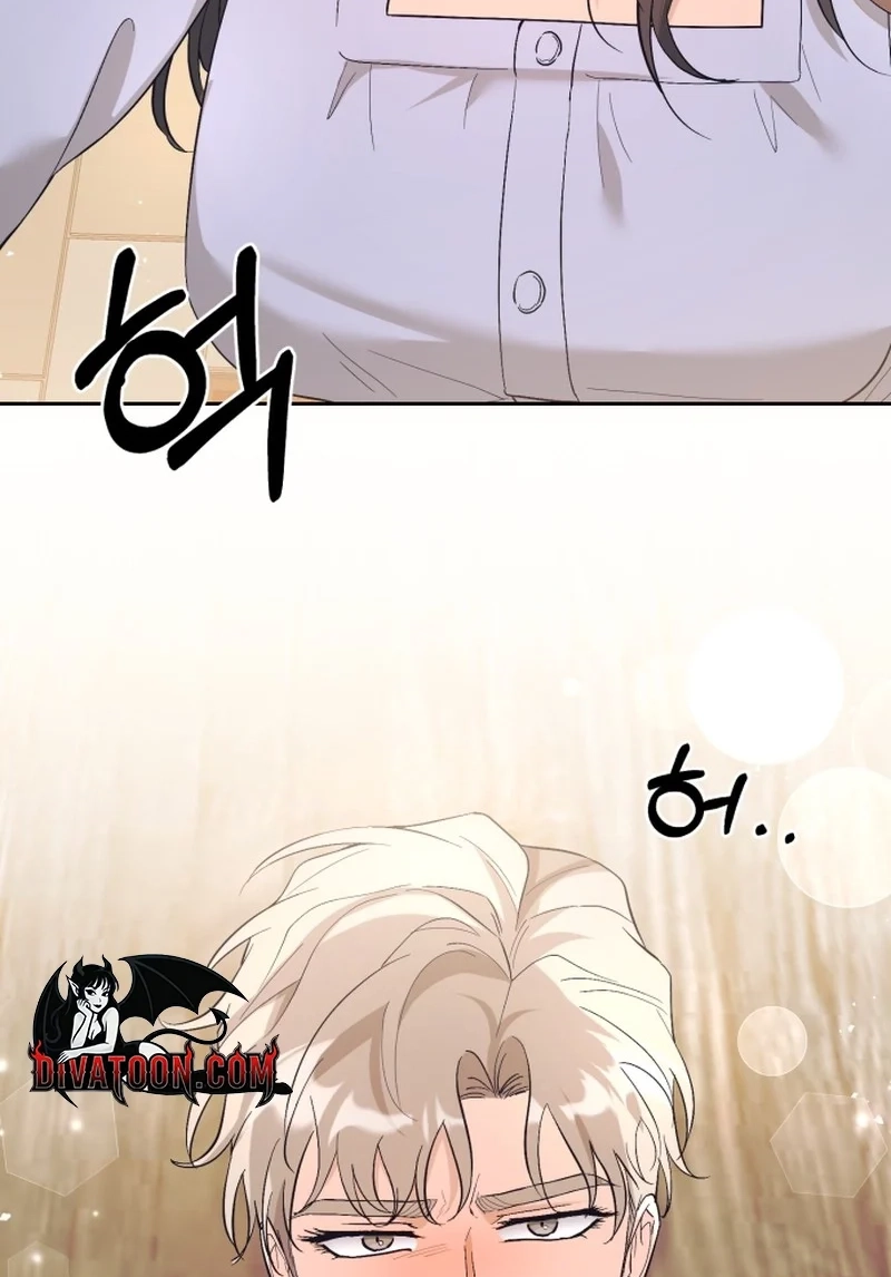 Read Friendly Trash chapter 1 image 122 on Lezhin