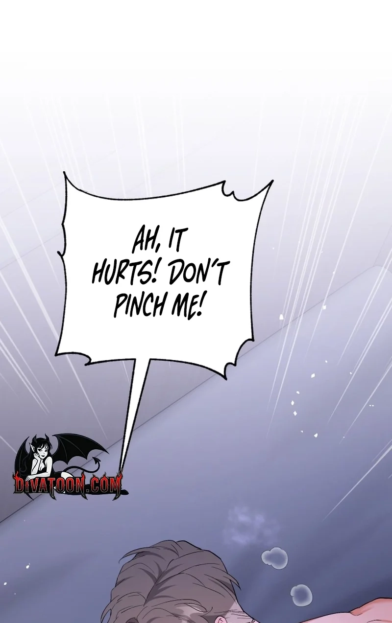 Read Friendly Trash chapter 1 image 13 on Lezhin