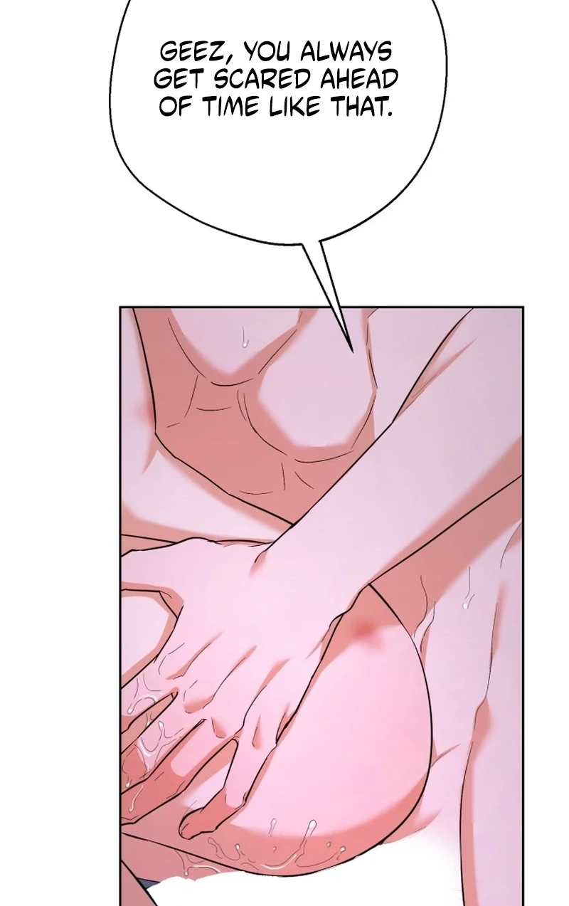 Read Friendly Trash chapter 1 image 17 on Lezhin