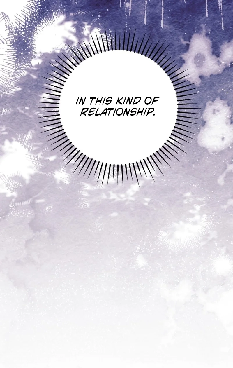 Read Friendly Trash chapter 1 image 25 on Lezhin