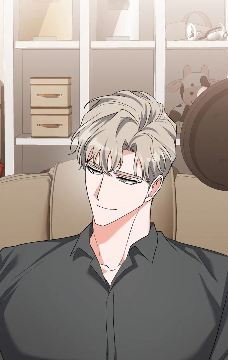 Read Friendly Trash chapter 1 image 28 on Lezhin