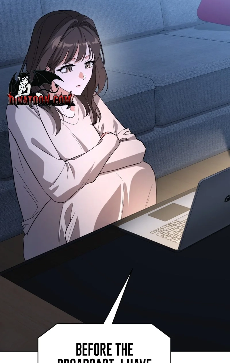 Read Friendly Trash chapter 1 image 30 on Lezhin