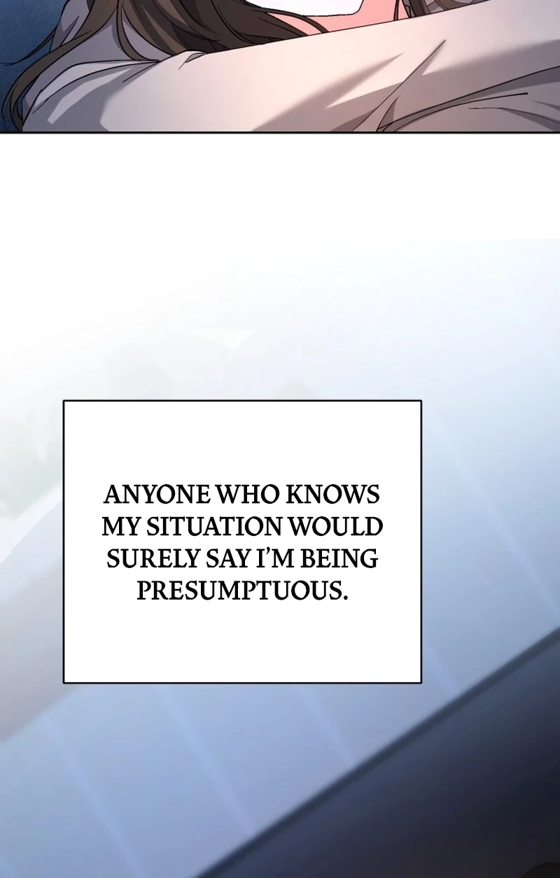 Read Friendly Trash chapter 1 image 32 on Lezhin