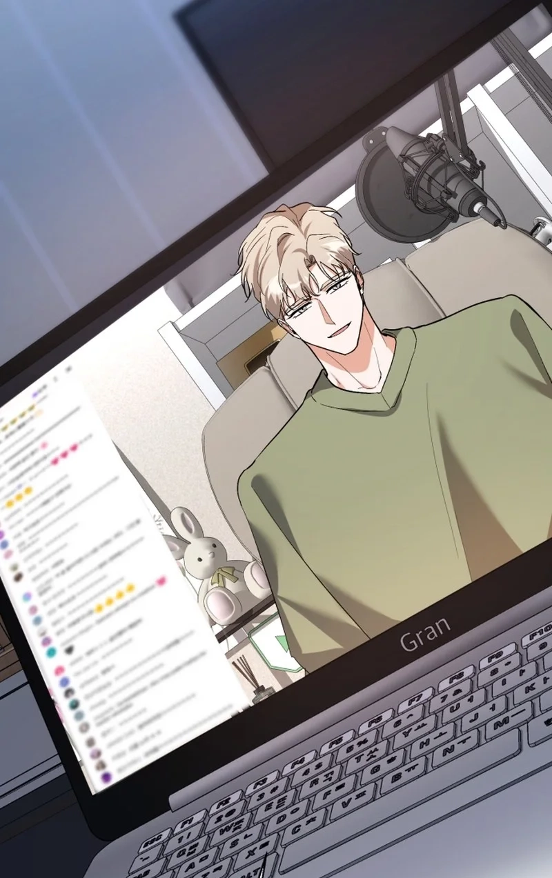 Read Friendly Trash chapter 1 image 33 on Lezhin