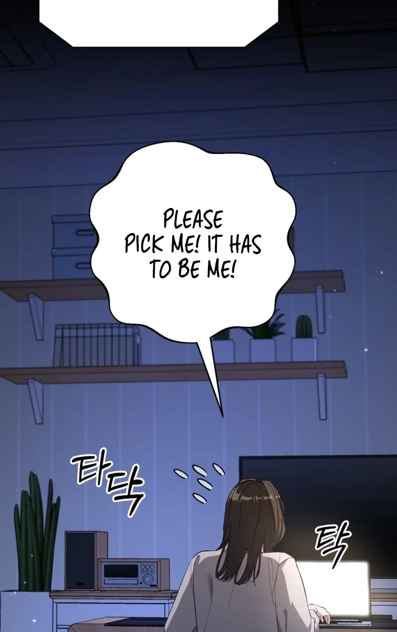 Read Friendly Trash chapter 1 image 36 on Lezhin