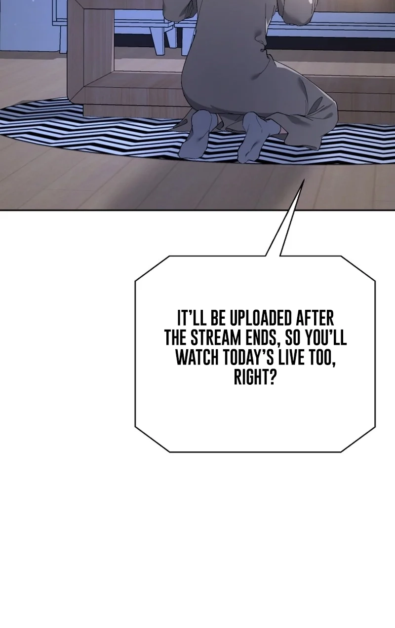 Read Friendly Trash chapter 1 image 37 on Lezhin