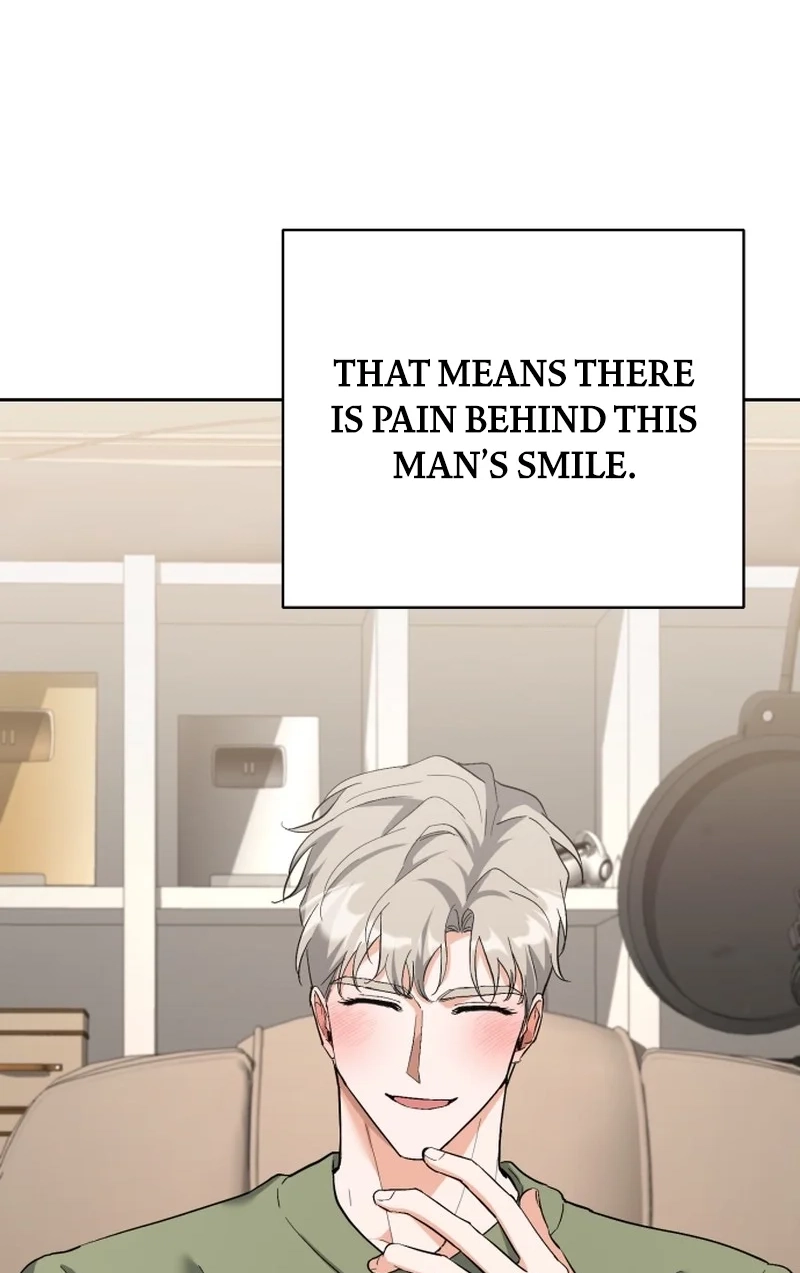Read Friendly Trash chapter 1 image 40 on Lezhin