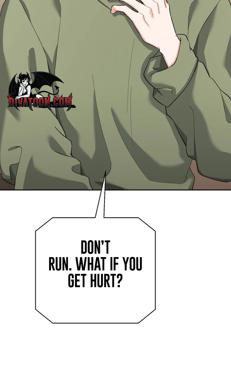 Read Friendly Trash chapter 1 image 41 on Lezhin