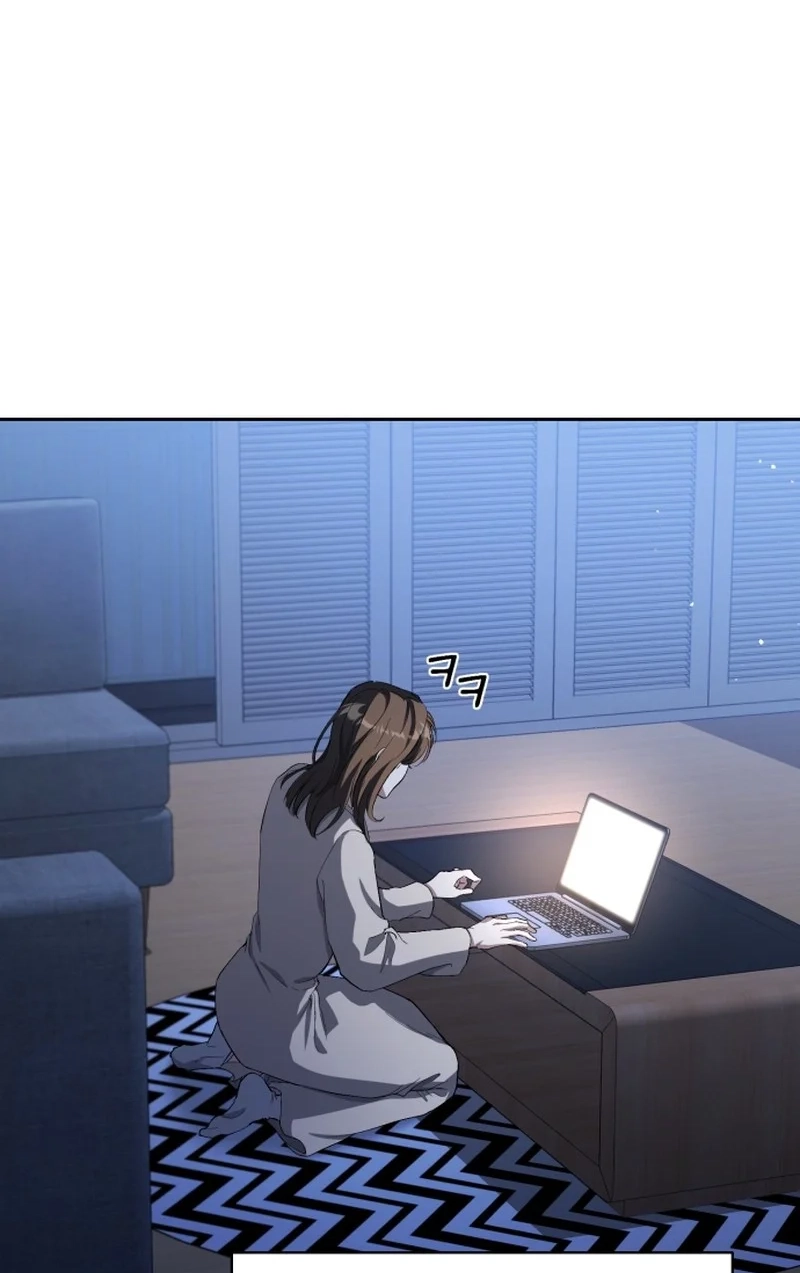 Read Friendly Trash chapter 1 image 42 on Lezhin