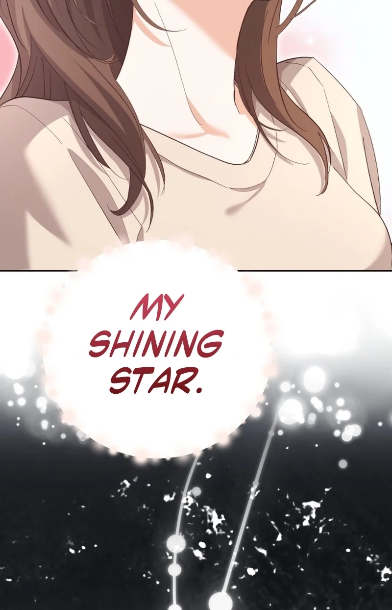 Read Friendly Trash chapter 1 image 45 on Lezhin