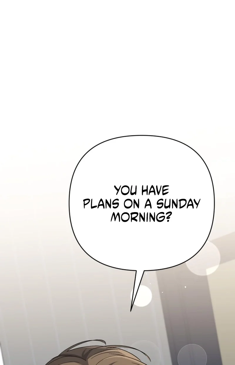 Read Friendly Trash chapter 1 image 50 on Lezhin