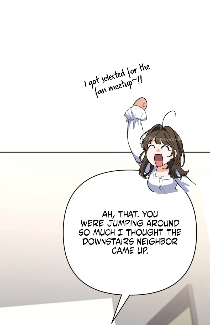 Read Friendly Trash chapter 1 image 54 on Lezhin