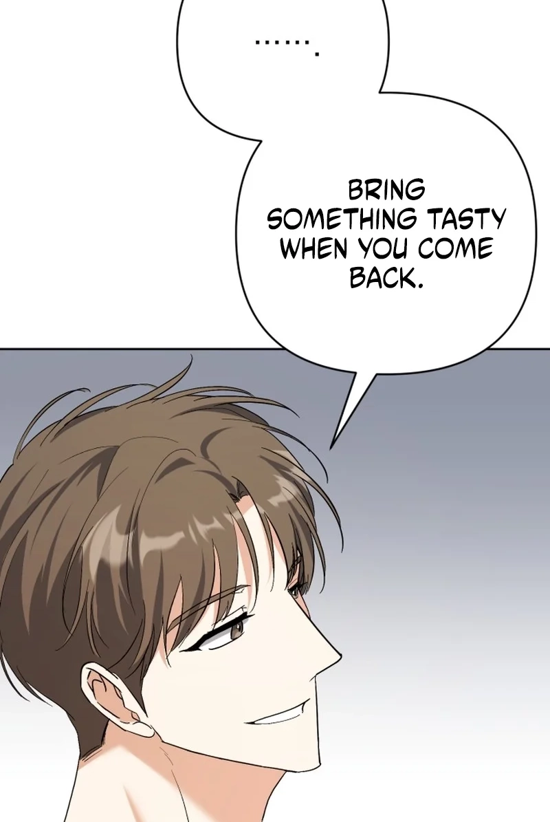 Read Friendly Trash chapter 1 image 56 on Lezhin