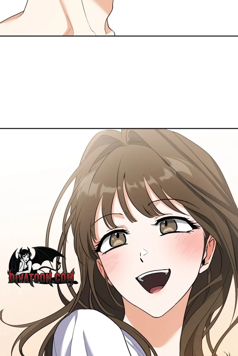 Read Friendly Trash chapter 1 image 57 on Lezhin