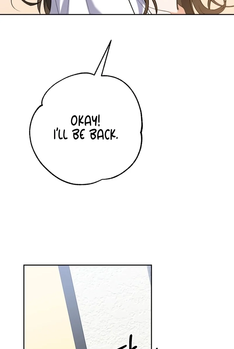 Read Friendly Trash chapter 1 image 58 on Lezhin