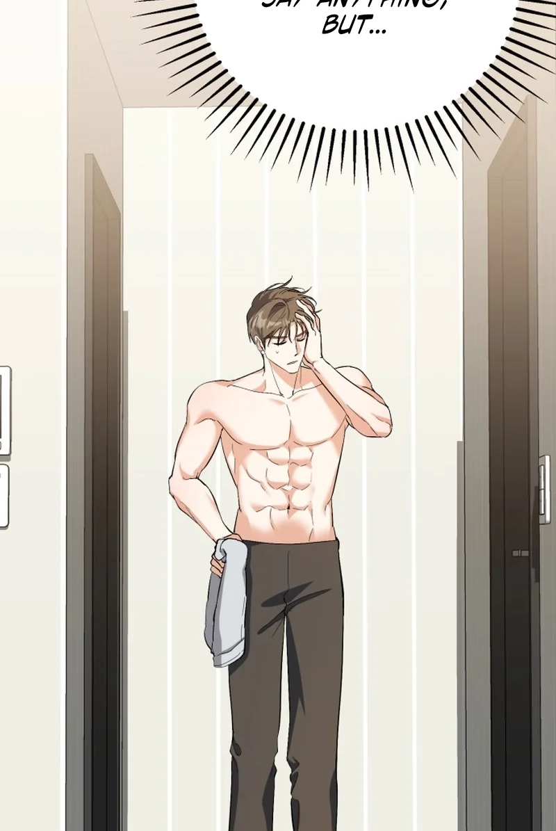 Read Friendly Trash chapter 1 image 61 on Lezhin
