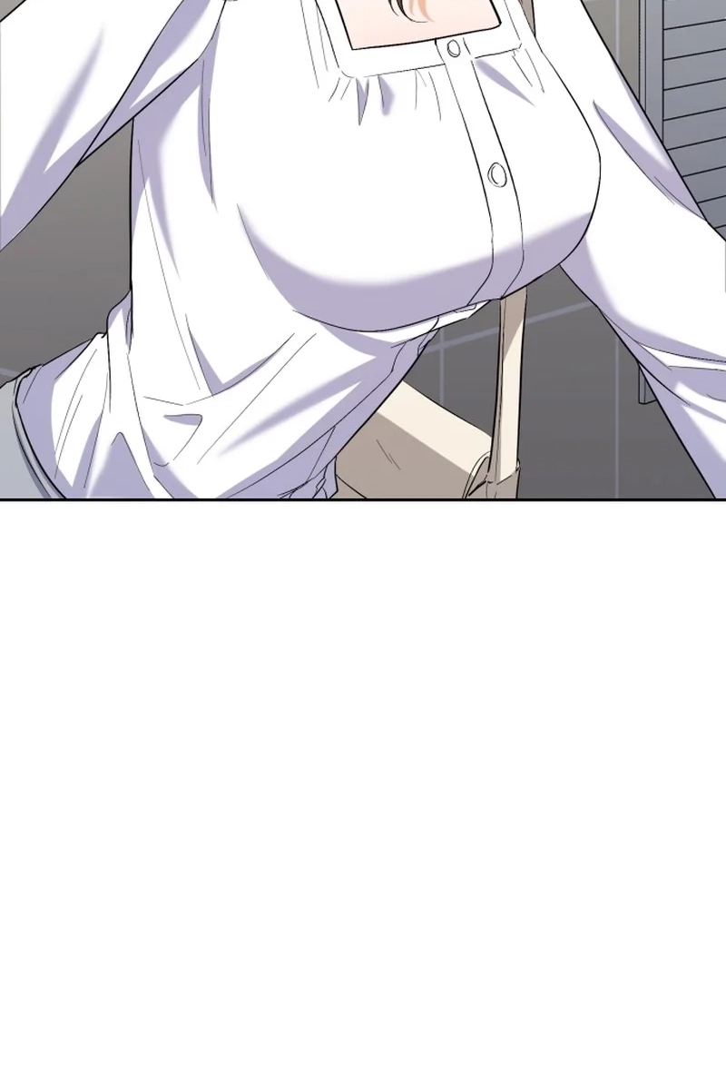 Read Friendly Trash chapter 1 image 64 on Lezhin