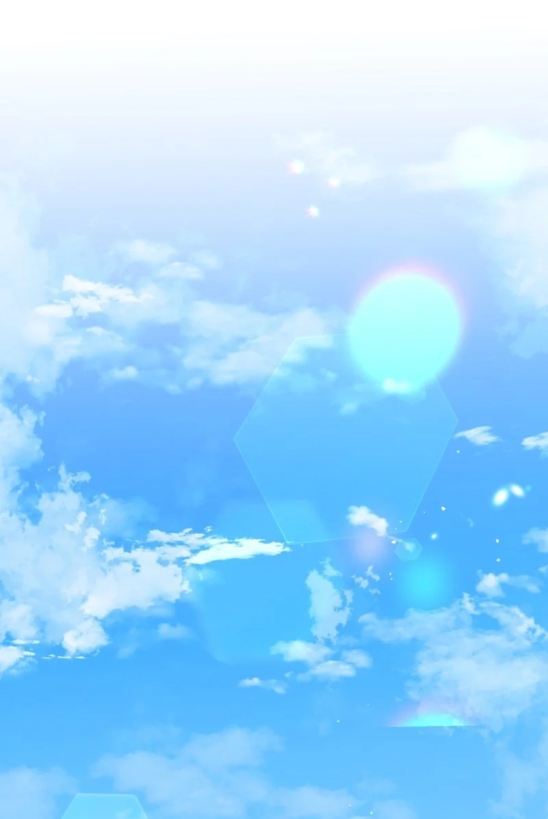 Read Friendly Trash chapter 1 image 65 on Lezhin