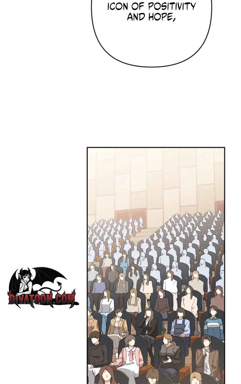Read Friendly Trash chapter 1 image 68 on Lezhin
