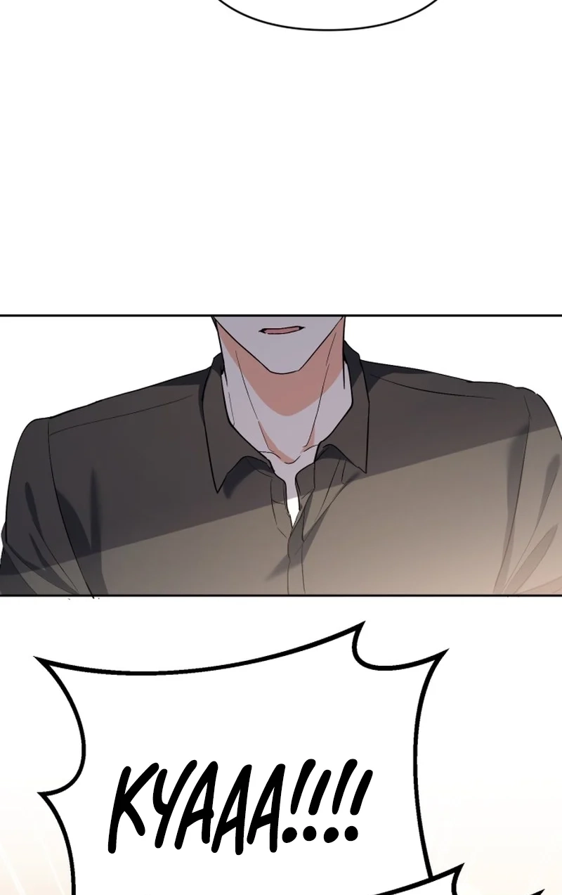 Read Friendly Trash chapter 1 image 70 on Lezhin