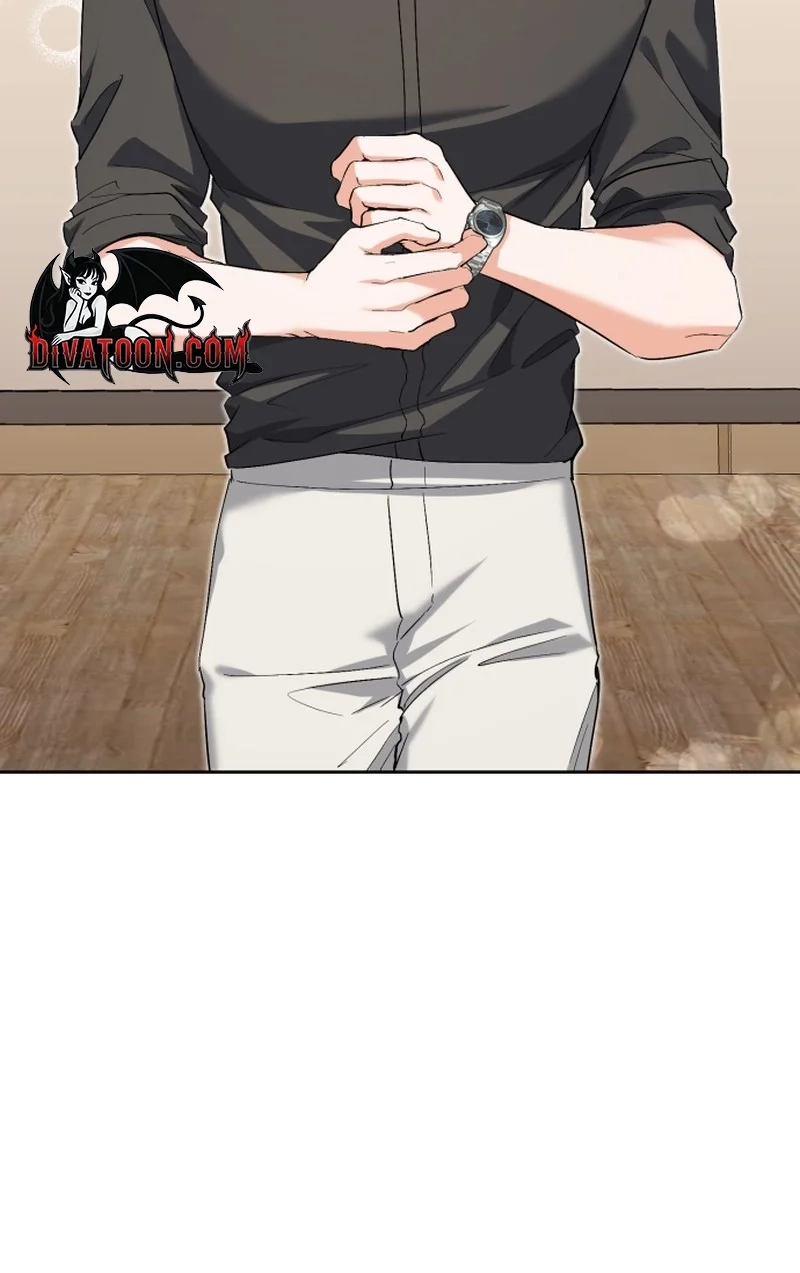 Read Friendly Trash chapter 1 image 74 on Lezhin