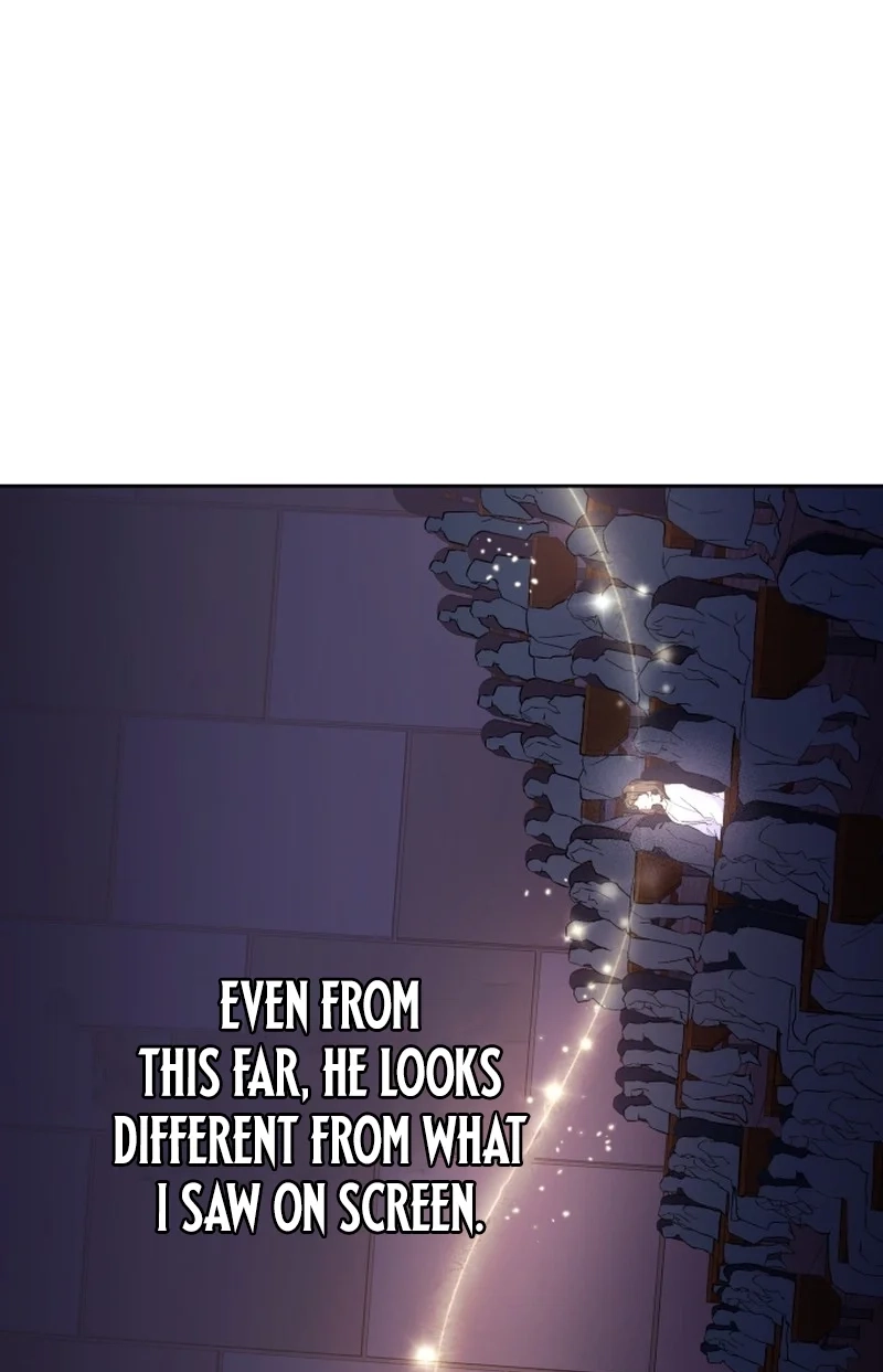 Read Friendly Trash chapter 1 image 77 on Lezhin