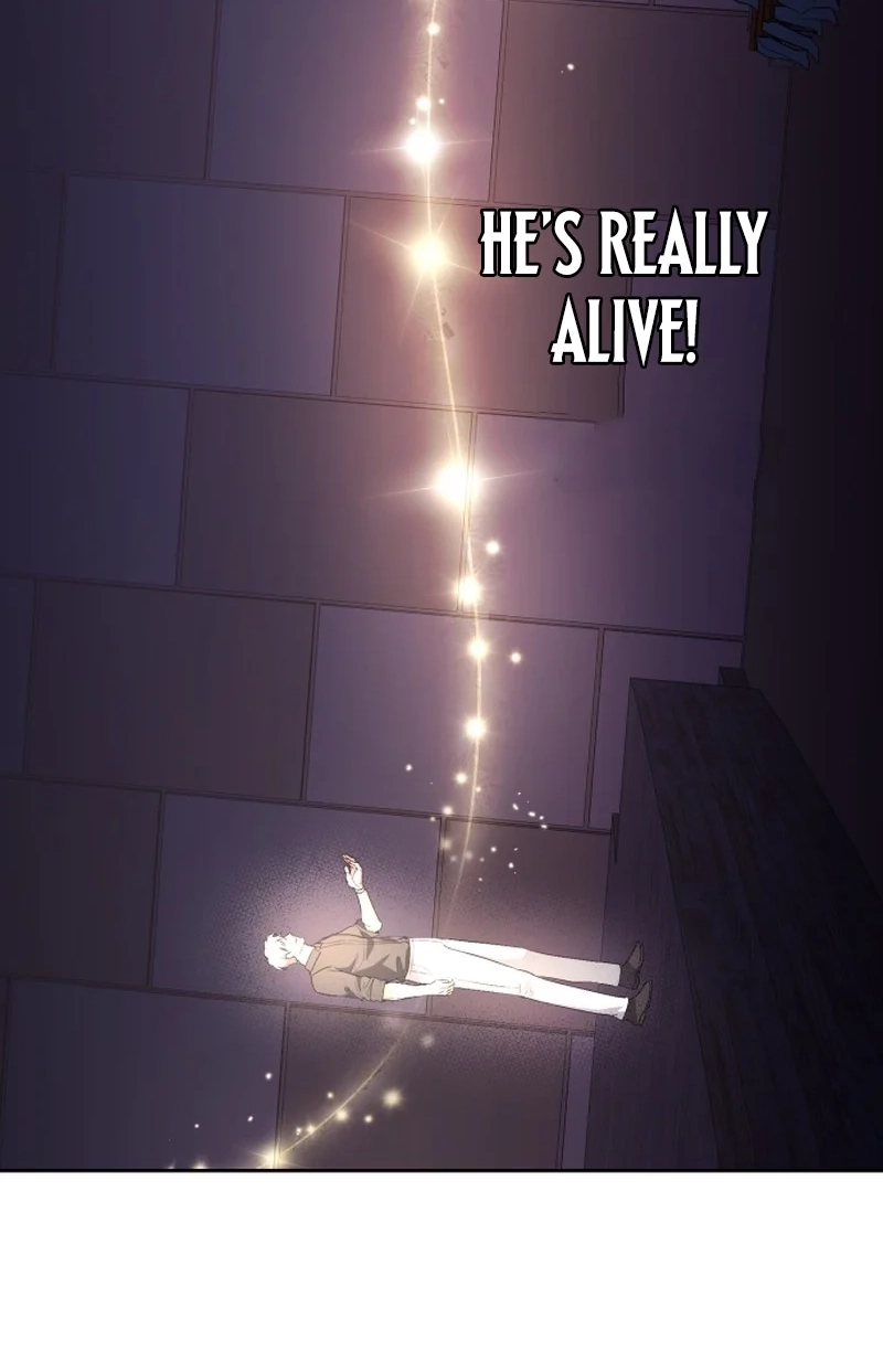 Read Friendly Trash chapter 1 image 78 on Lezhin