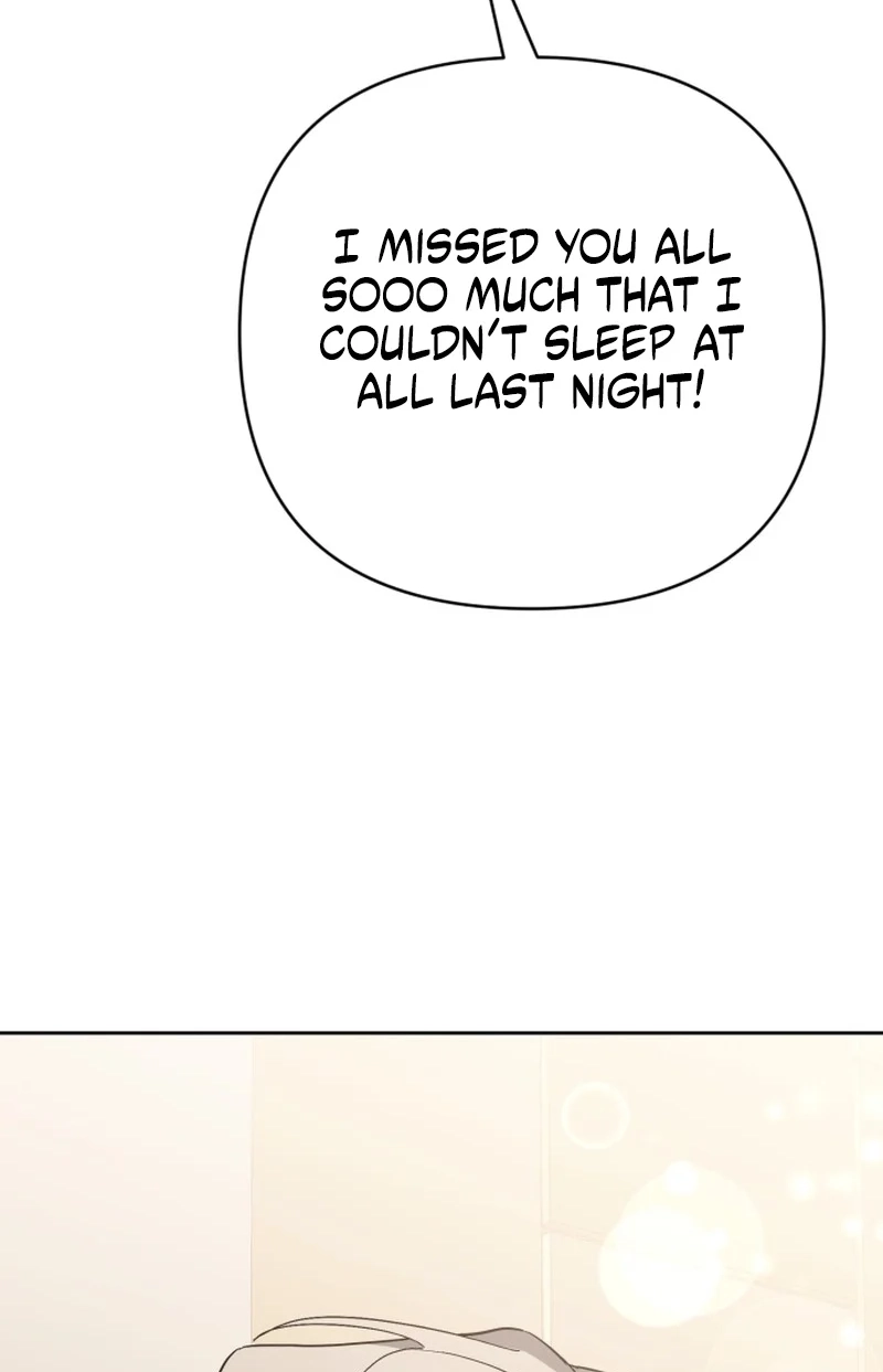 Read Friendly Trash chapter 1 image 80 on Lezhin