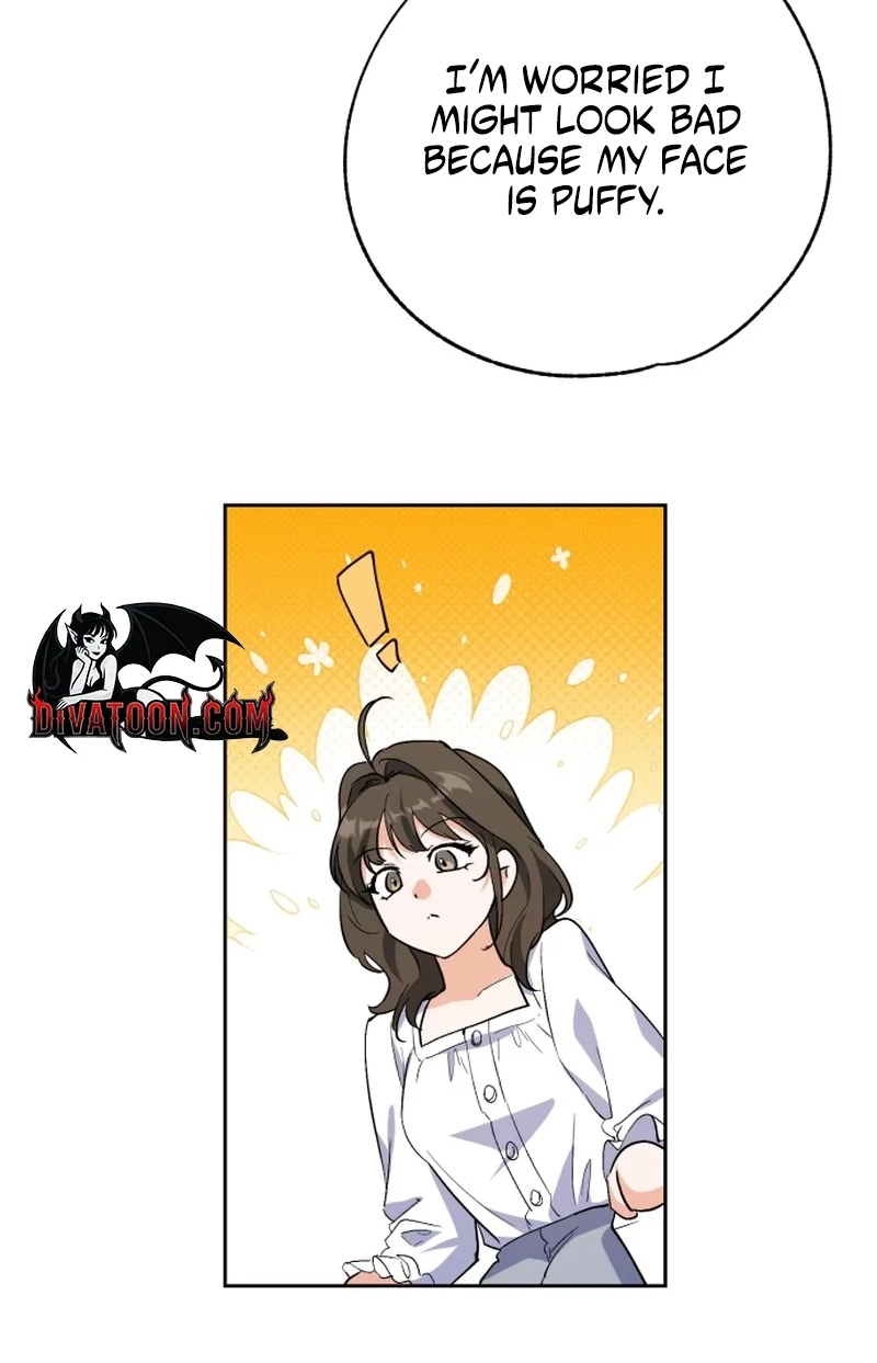 Read Friendly Trash chapter 1 image 82 on Lezhin