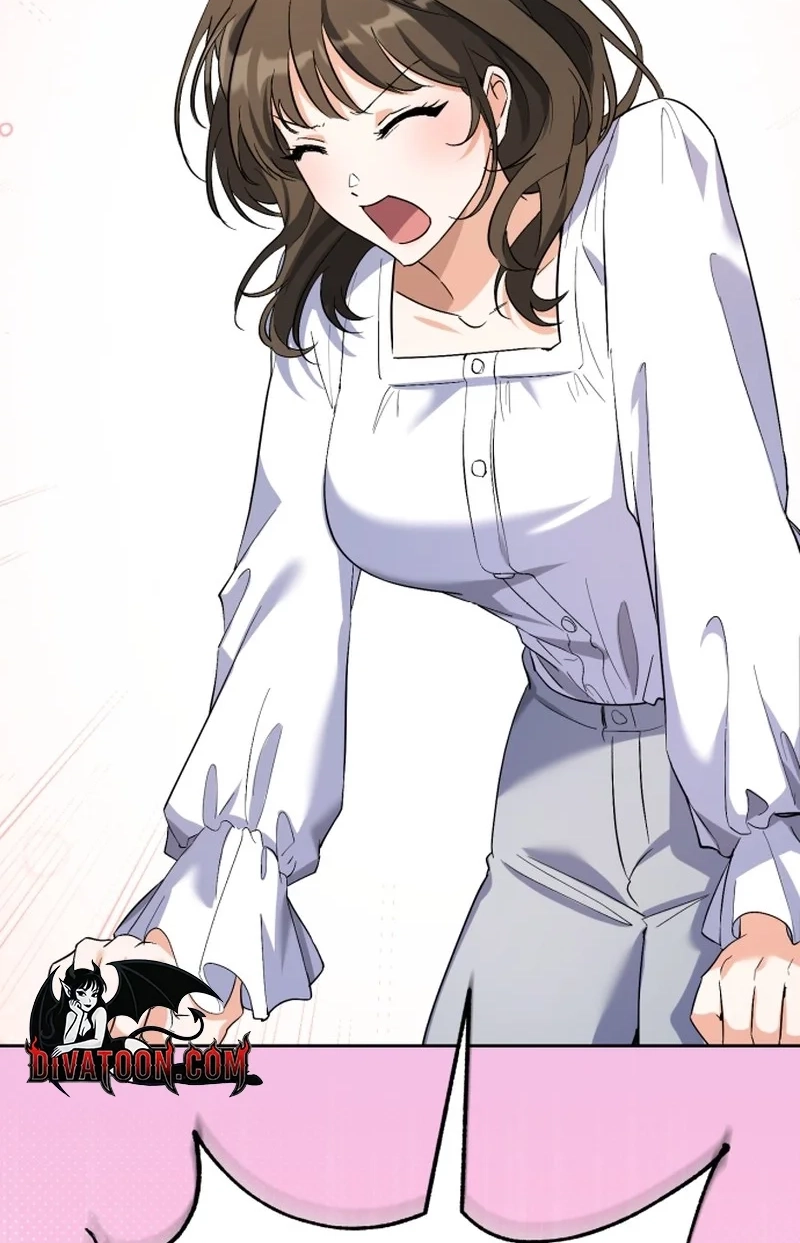 Read Friendly Trash chapter 1 image 84 on Lezhin