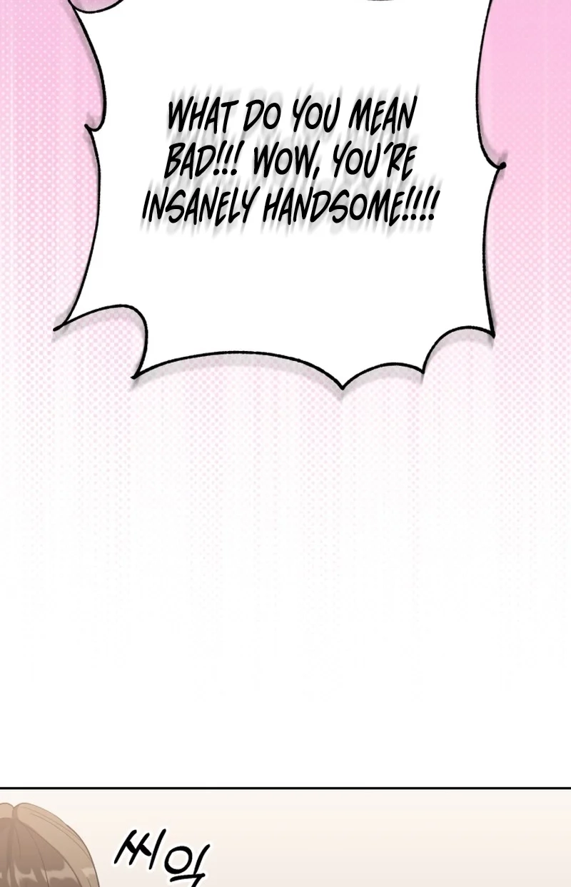 Read Friendly Trash chapter 1 image 85 on Lezhin