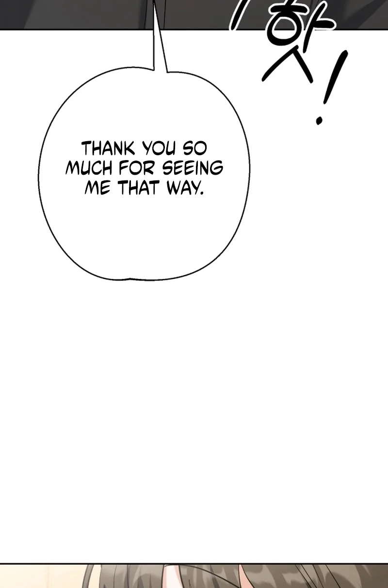 Read Friendly Trash chapter 1 image 89 on Lezhin