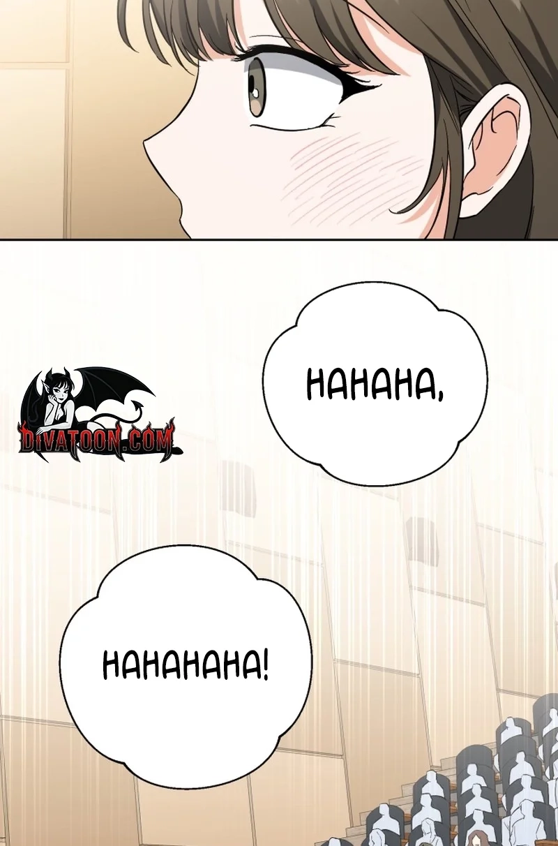 Read Friendly Trash chapter 1 image 90 on Lezhin