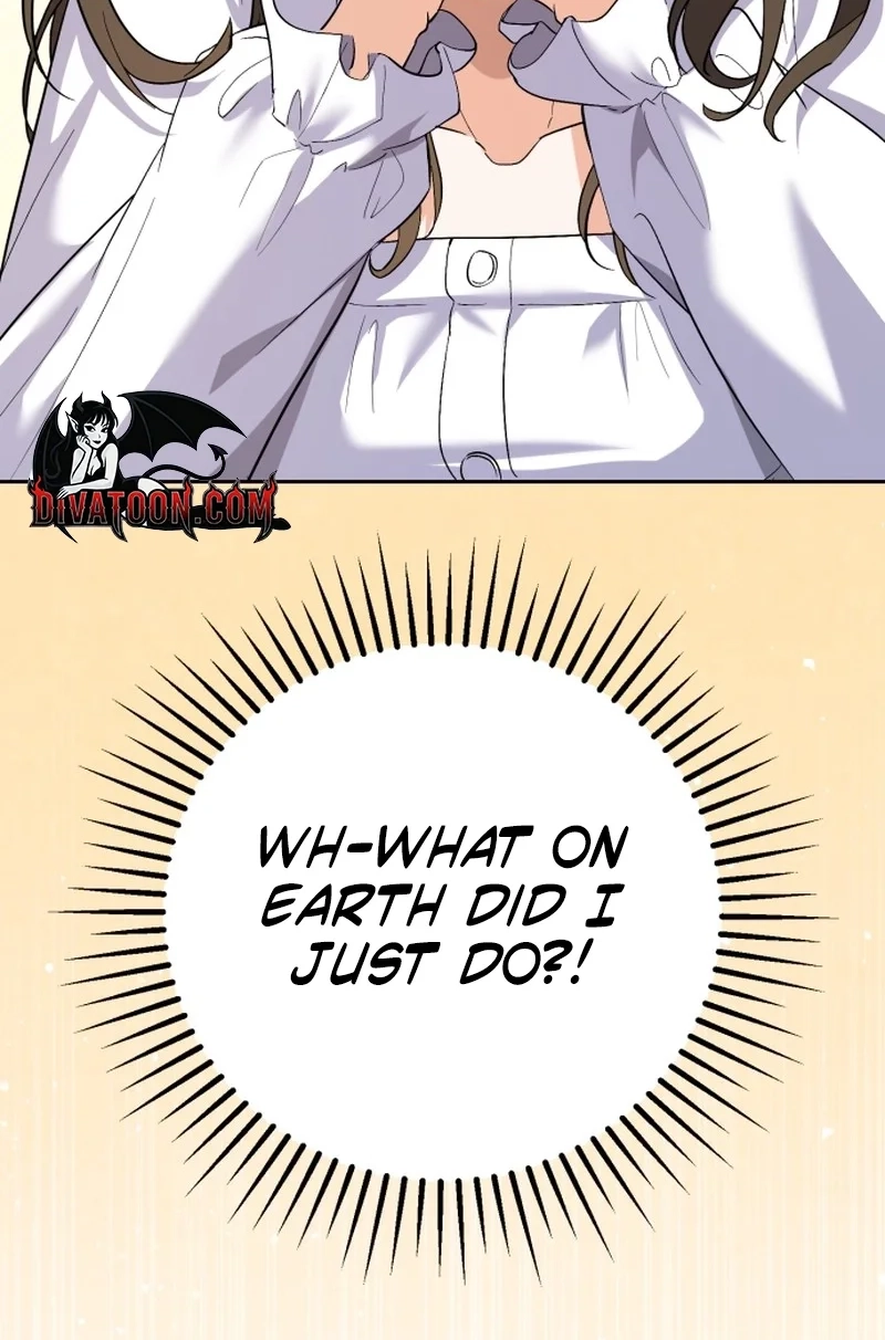 Read Friendly Trash chapter 1 image 93 on Lezhin