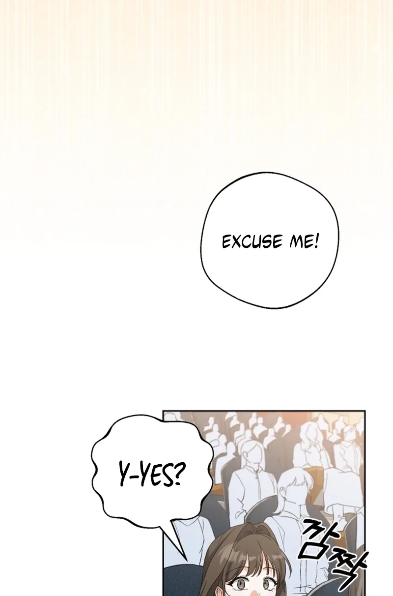 Read Friendly Trash chapter 1 image 94 on Lezhin