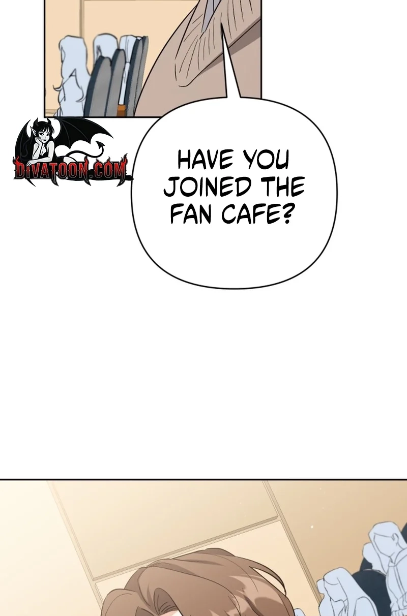 Read Friendly Trash chapter 1 image 96 on Lezhin